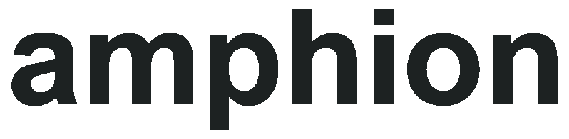 Amphion