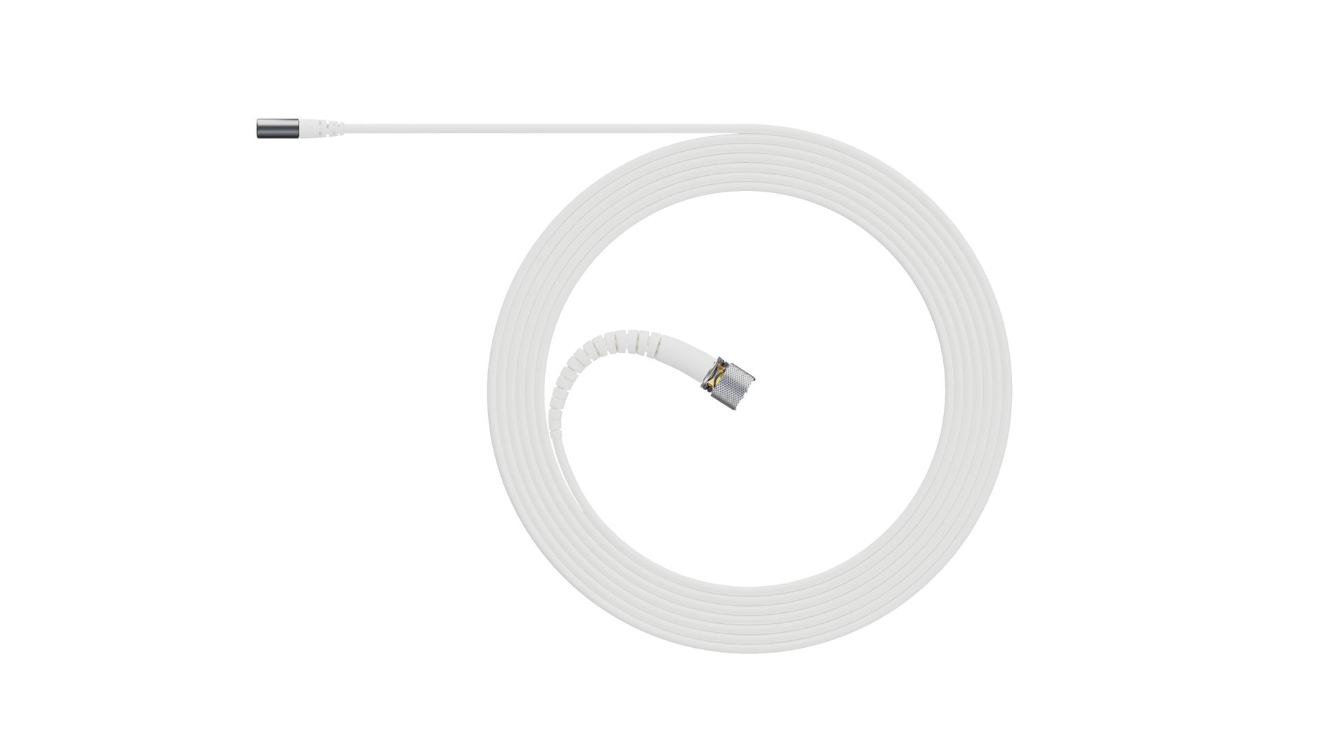 DPA 6060 Series 白色 White