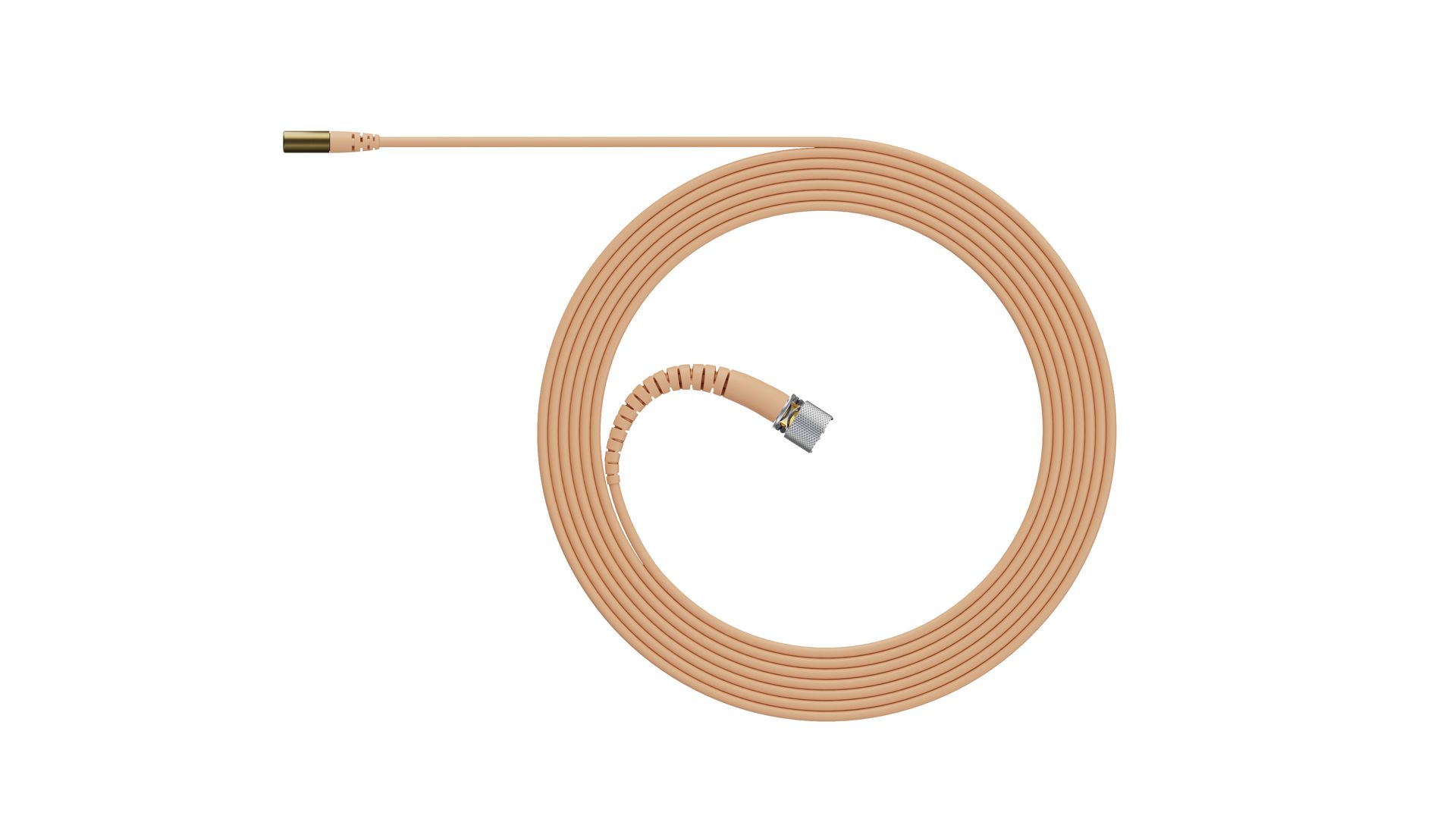 DPA 6060 Series 米色 Beige