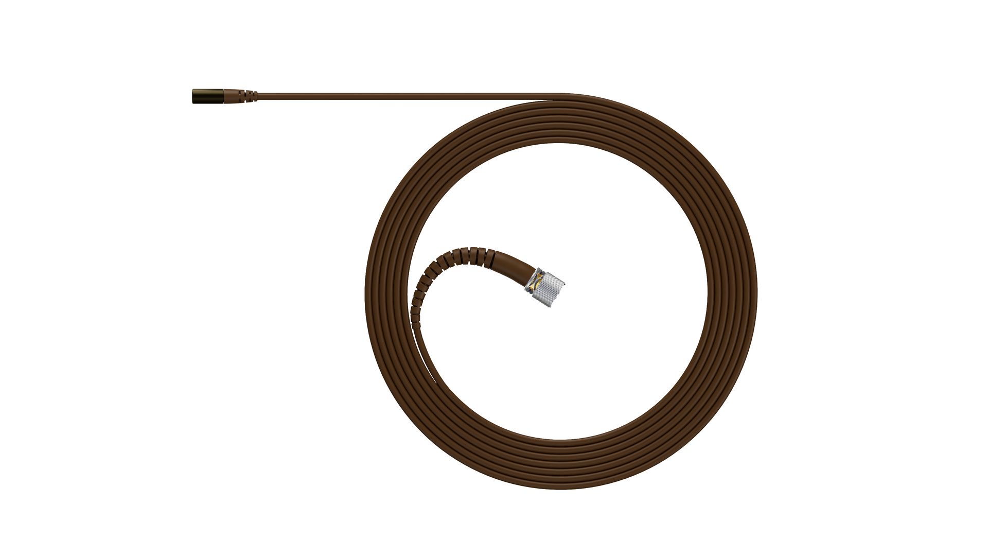 DPA 6060 Series 棕色 Brown