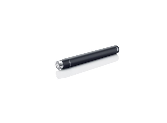 DPA 4006A Omnidirectional Microphone