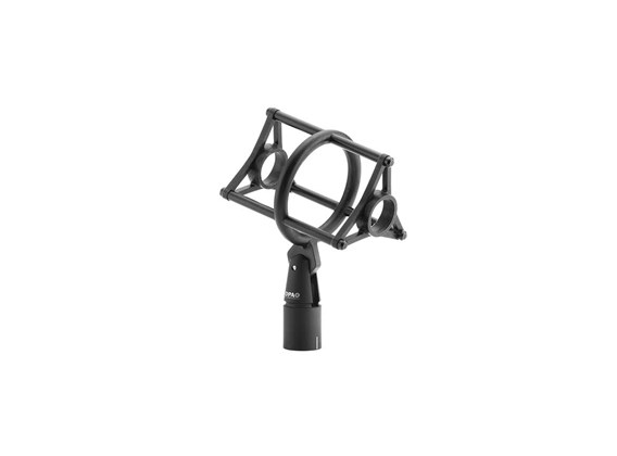 DPA UA0897 Shock Mount