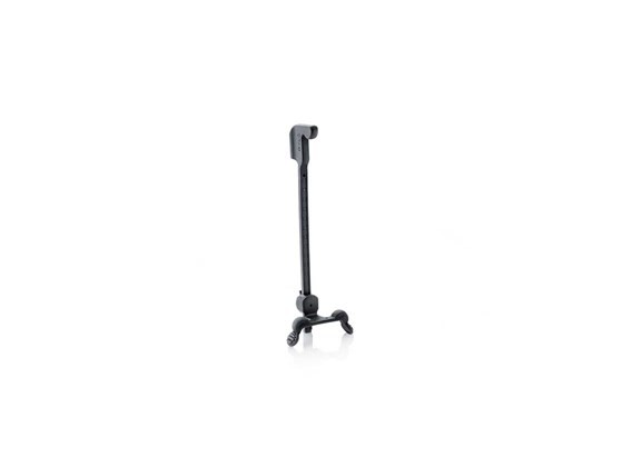 DPA 4099 guitar clip official image