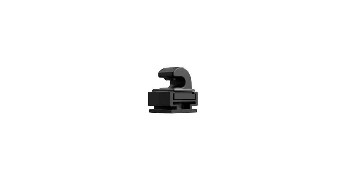 DPA CS-CLIP image 1