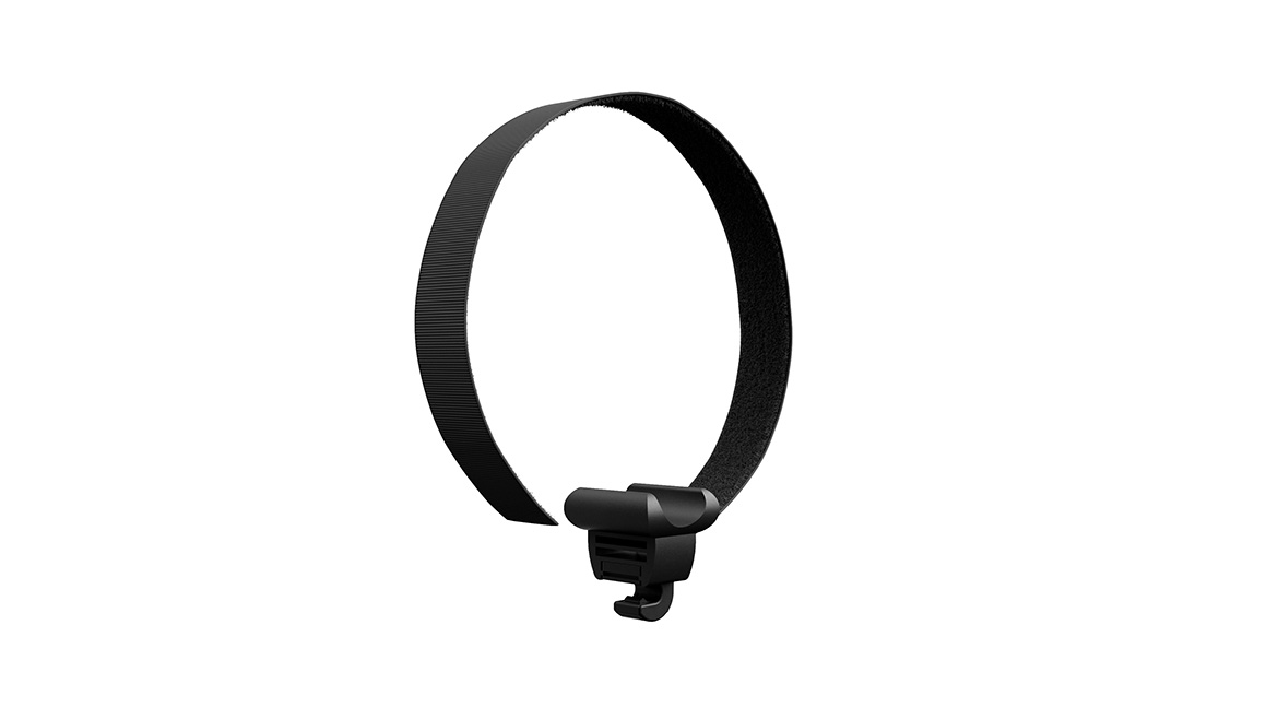 DPA U-CLIP image 1