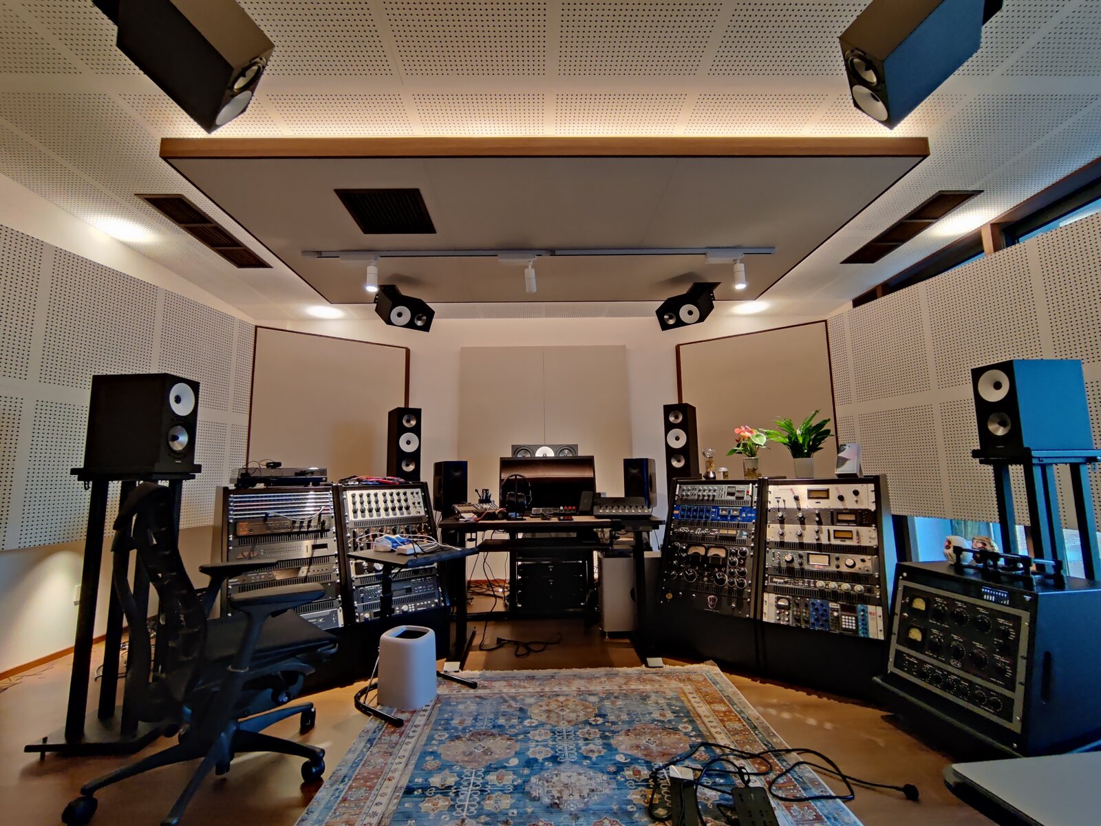 北京 SBMS Studio