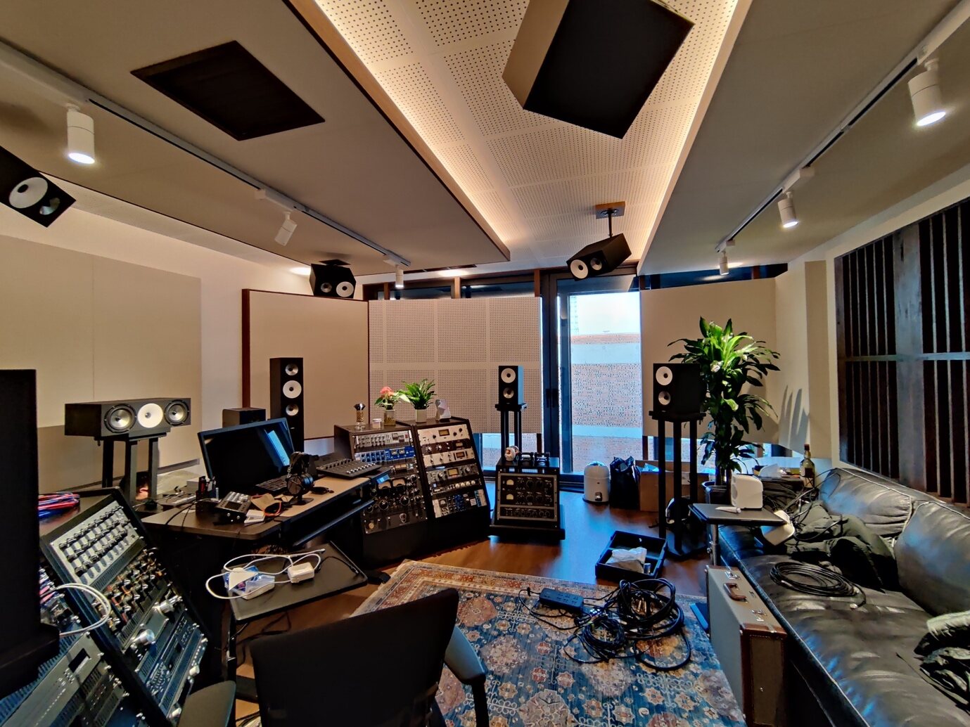 北京 SBMS Studio