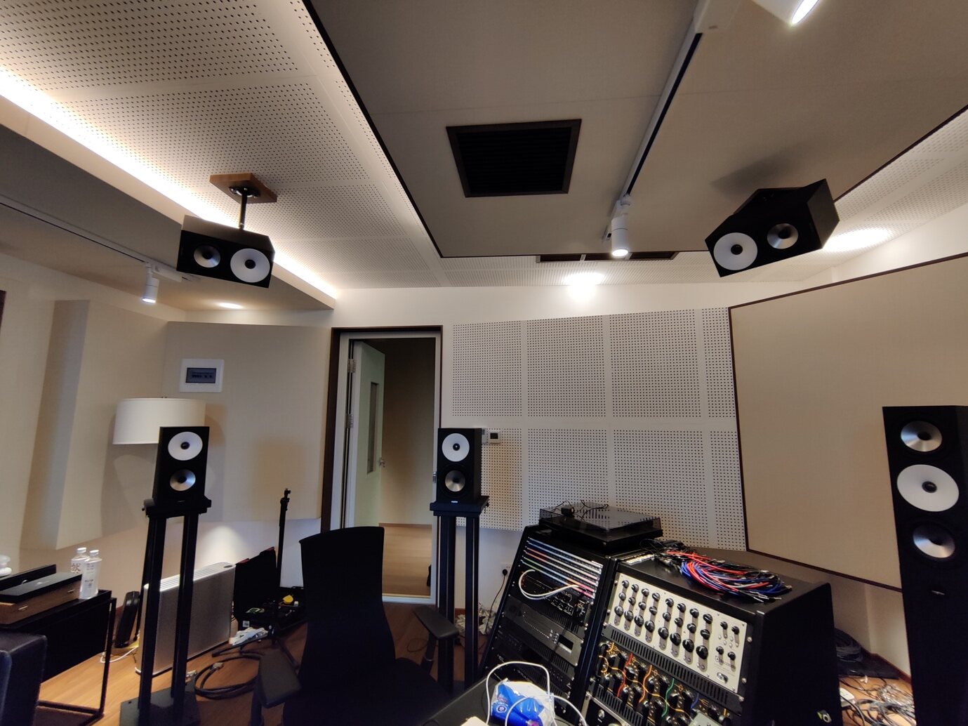 北京 SBMS Studio