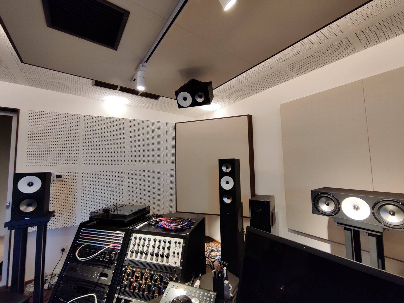 北京 SBMS Studio