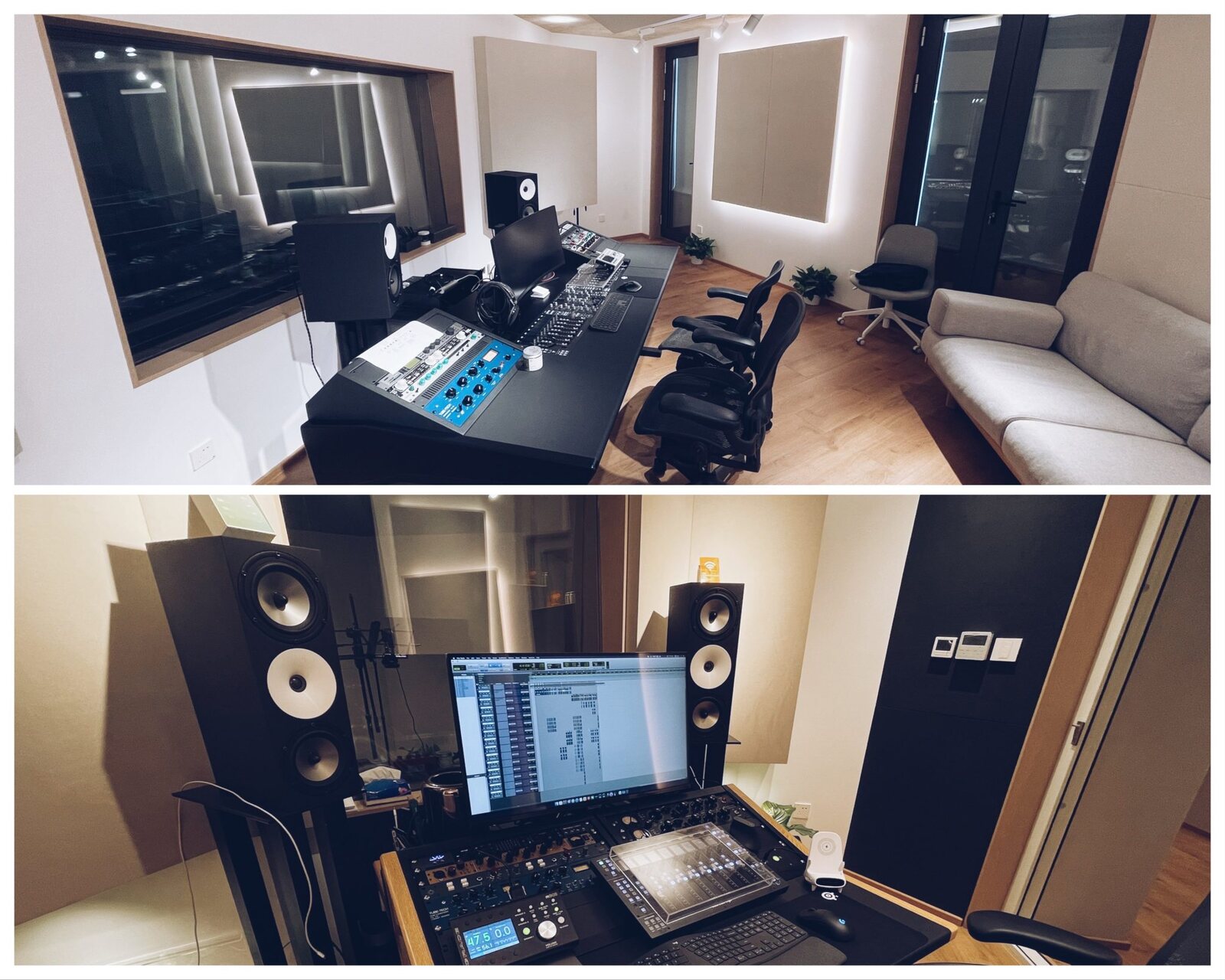 北京 SBMS Studio