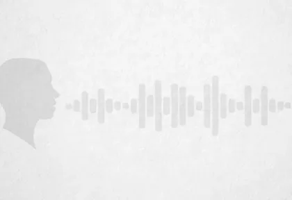 扩声时如何提升语音清晰度