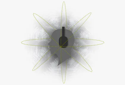 Binaural 录音 techniques