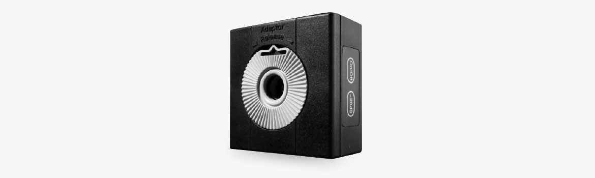 公差图示 3