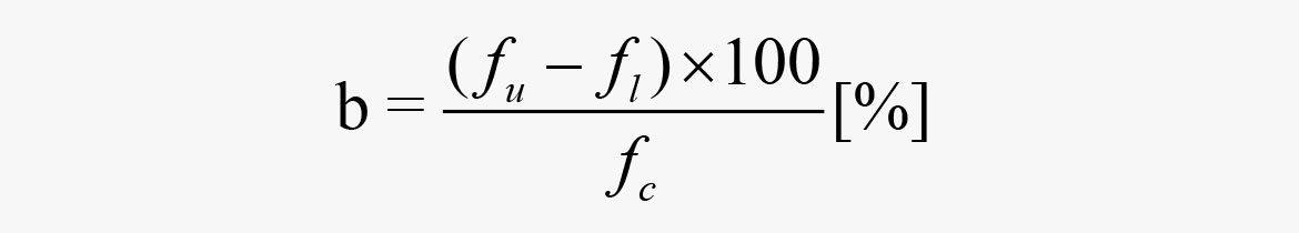 音频数字补充图示 1