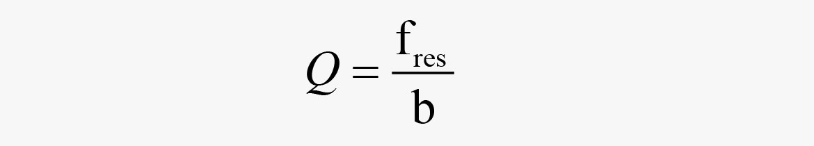 音频数字补充图示 2