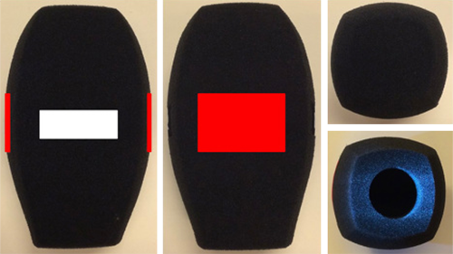 防护影响补充图示 10
