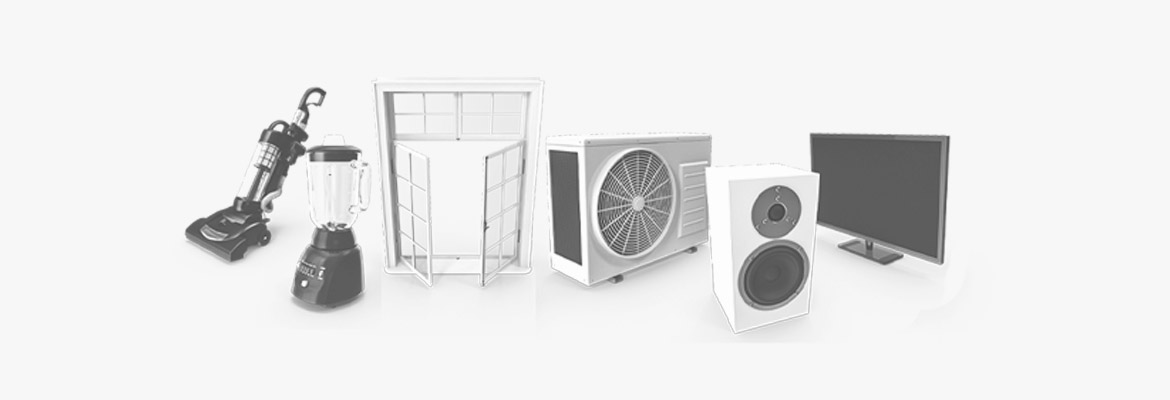 背景噪声控制