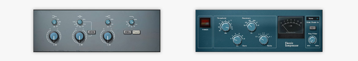 内容创作者音频建议补充图示 2