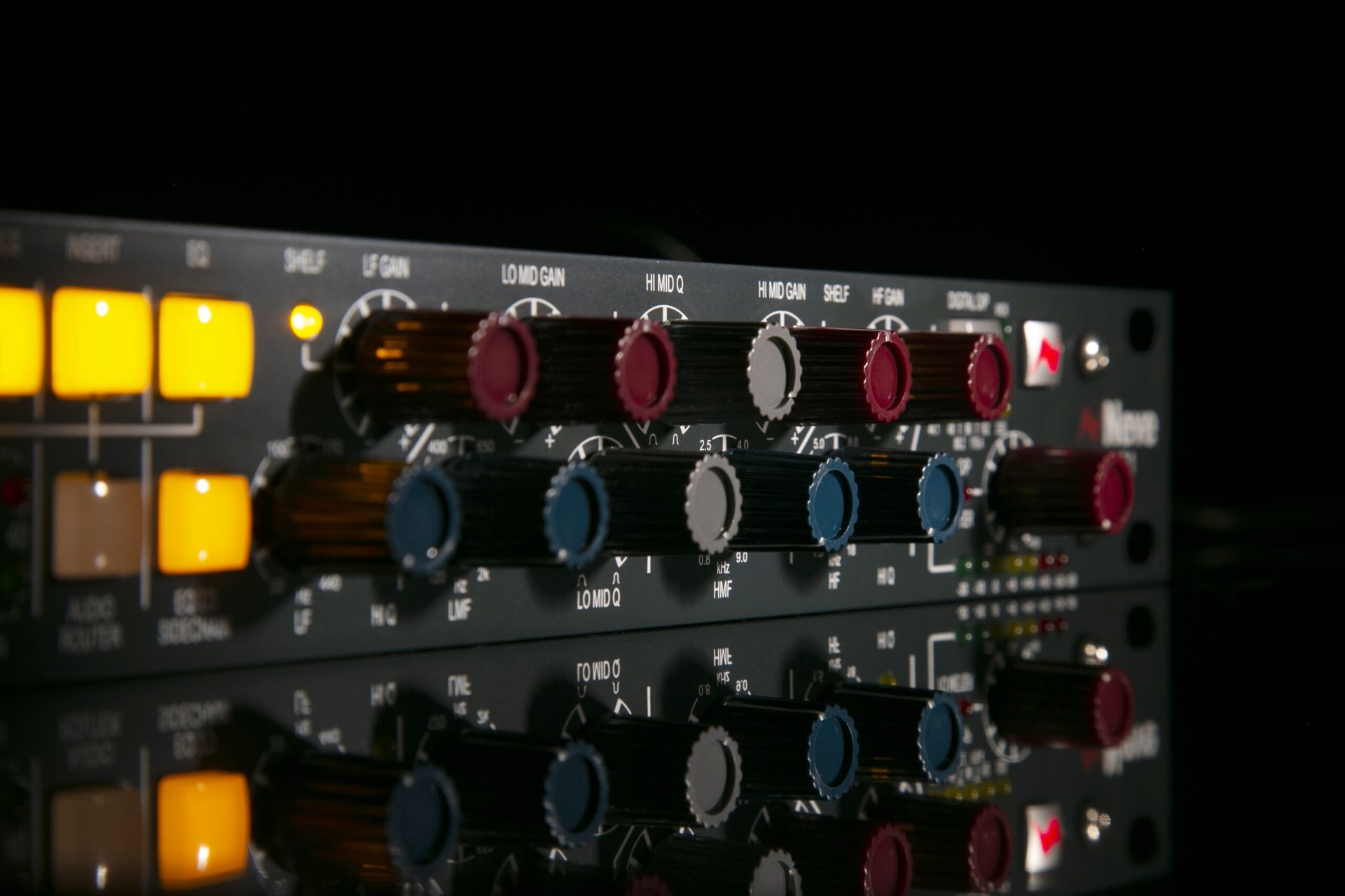8801 detail