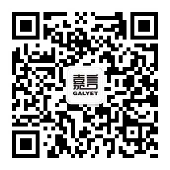 WesAudio NG78：把经典FET压缩器，带进全数字控制时代