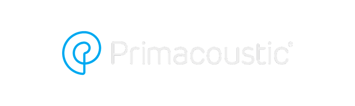 Primacoustic