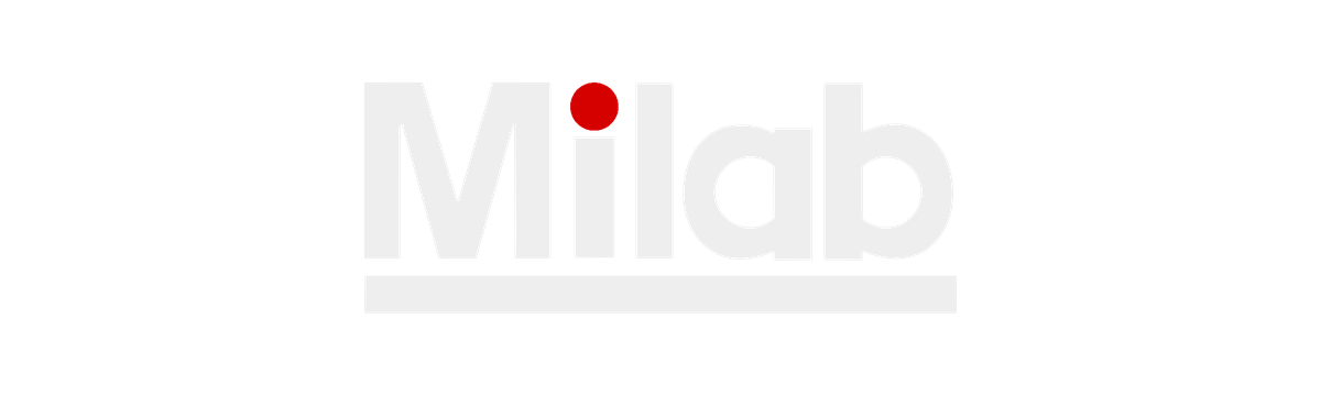 Milab