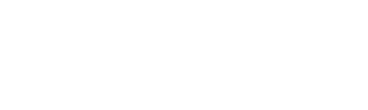 GENELEC