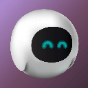 Turn your home into a smart home