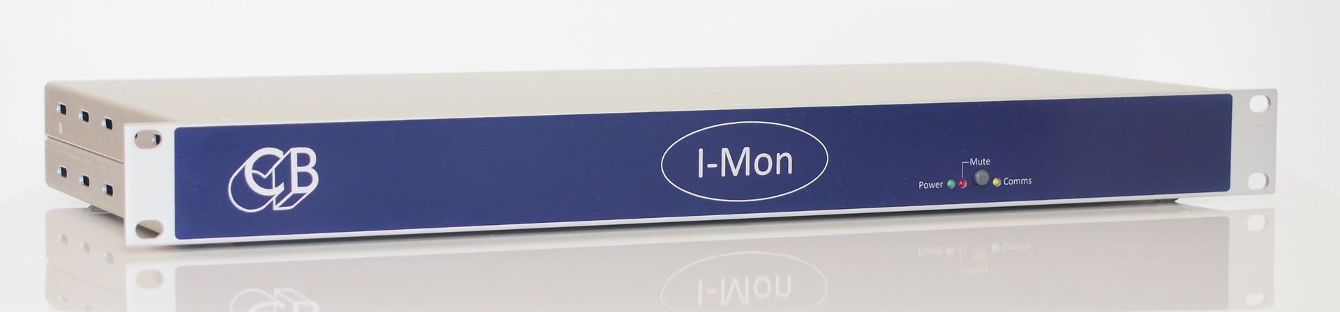 TMC-2 / I-Mon 套装