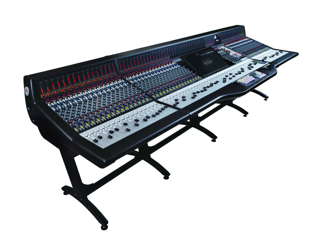 AMS Neve official - Genesys-Black-3-4-left-rt-1024x817.jpg