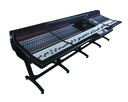 AMS Neve official - Genesys-Black-3-4-left-rt-1024x817.jpg