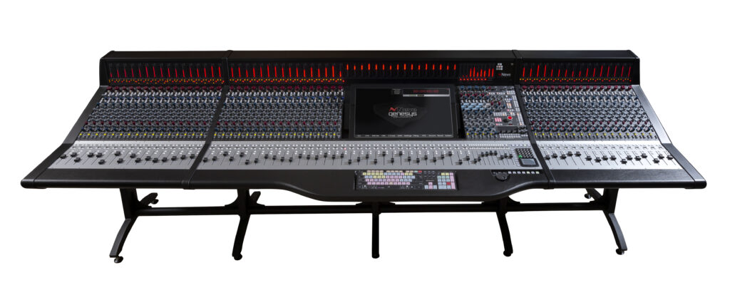AMS Neve official - Genesys-Bllack-Front-High-rt-1024x407.jpg