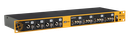 Radial JX44 V2 image 7