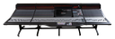 AMS Neve official - Genesys-Bllack-Front-High-rt-e1626959808339.png