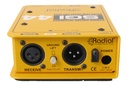 Radial SGI-44 Guitar Signal Extender image 7