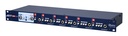Radial JD7 image 1