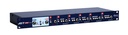 Radial JD7 image 2