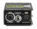 Radial Relay Xo image 8