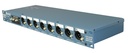 Radial SW8 image 5