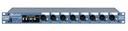 Radial SW8-USB image 2