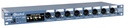 Radial SW8-USB left angle