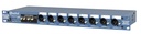 Radial SW8-USB right angle