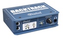 Radial Backtrack image 6