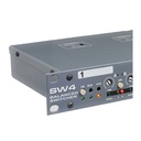 Radial SW4 image 4