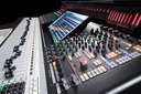 AMS Neve official - 20140701-06-Genesys-Black-G32-_Blackbackground.jpg
