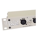 Radial OX8 image 7