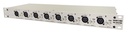 Radial OX8 image 3