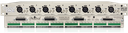 Radial OX8 image 5
