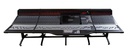 AMS Neve official - Genesys-Bllack-Front-High-rt-1024x407.jpg