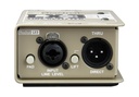 Radial LX-3 image 8